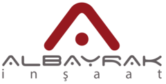 albayrak Logosu