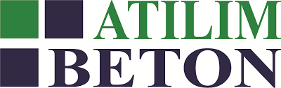 Atılım Logosu