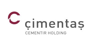 Çimentaş Logosu