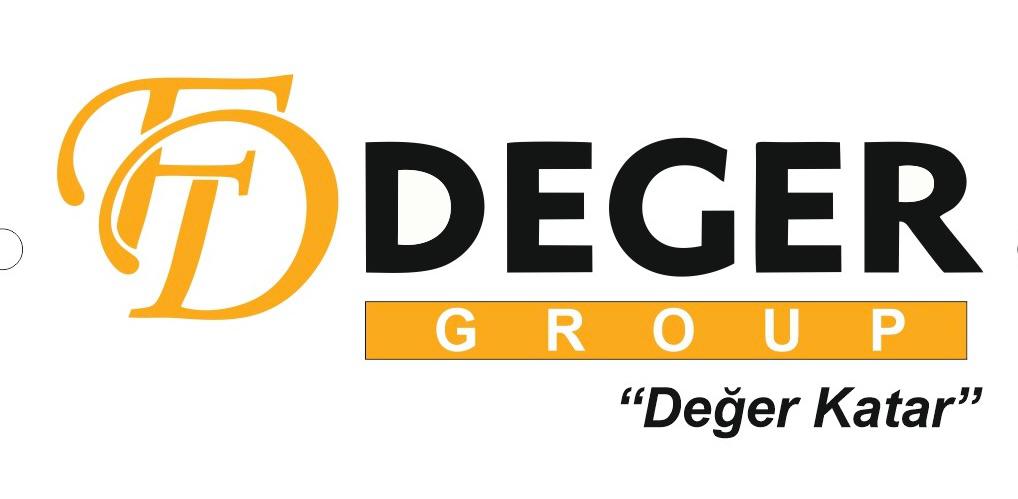deger Logosu