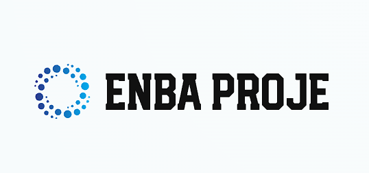 Enba Logo