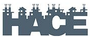 hace Logosu