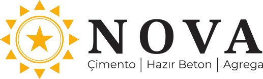 nova Logosu