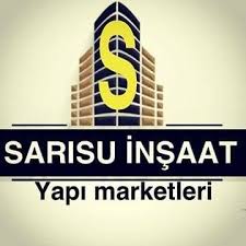 sarisu Logosu